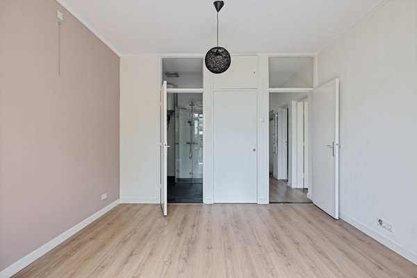 Medium property photo - Julianaplein 64, 1404 DN Bussum